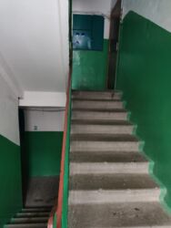 ������ ����������� ��������, ����� ���������. ���� 9