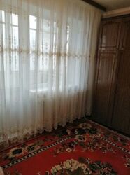 Продаж 2-х кімнатну квартиру у Білі Церкві на вулиці Волонтерські (Турчанінова) фото 6 Продаж 2-х кімнатну квартиру у Білі Церкві на вулиці Волонтерські (Турчанінова) фото 6