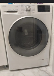    ,  ,  ,  ''  15