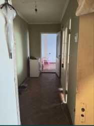  2    ,    6
