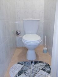 Продаж 2-х кімнатну квартиру у Білі Церкві на вулиці Волонтерські (Турчанінова) фото 10 Продаж 2-х кімнатну квартиру у Білі Церкві на вулиці Волонтерські (Турчанінова) фото 10