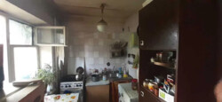   , ,  , ,   4