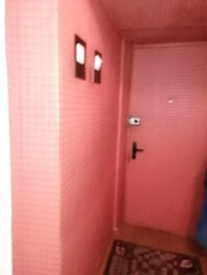   , ,  , ,    2