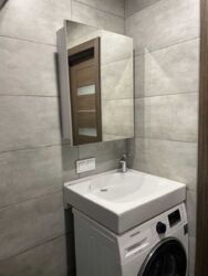   , ,  , ,    9