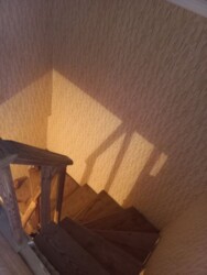 ������ ��������� ���������(76��.�,) �� ������ ѳ������� �������, ����� ϳ�������� ���� 3