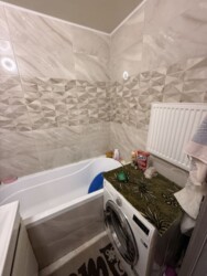 ������ ����������� ��������, ����� �����������, ������ ��������� ����� ���� 3