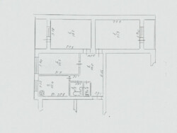   , ,  , ,   2