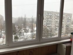   ,  ( )  11