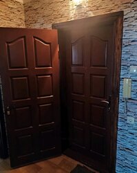   ,    2