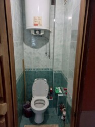 ������ ��������� ���������(76��.�,) �� ������ ѳ������� �������, ����� ϳ�������� ���� 6