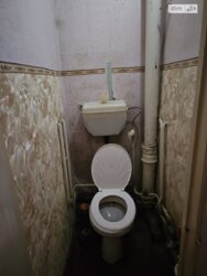   ,    4