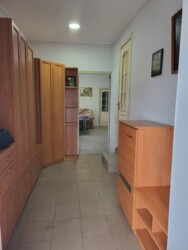   ,    3