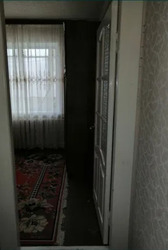  2-  .       ().  4