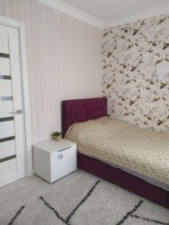 ������ ���������� �������� � ����� ����. ���� 2