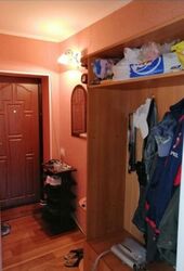  2-  .       ().  2