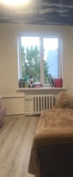   ,  ,    2