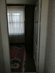 Продаж 2-х кімнатну квартиру у Білі Церкві на вулиці Волонтерські (Турчанінова) фото 4 Продаж 2-х кімнатну квартиру у Білі Церкві на вулиці Волонтерські (Турчанінова) фото 4