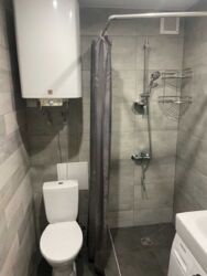   , ,  , ,    8