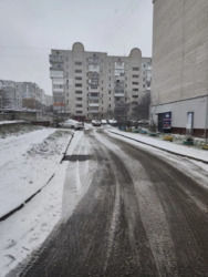 ������ ����������� ��������, ����� ���������. ���� 15