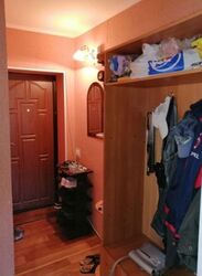 Продаж 2-х кімнатну квартиру у Білі Церкві на вулиці Волонтерські (Турчанінова) фото 2 Продаж 2-х кімнатну квартиру у Білі Церкві на вулиці Волонтерські (Турчанінова) фото 2