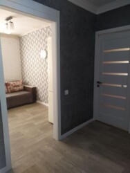 ������ ���������� �������� � ����� ����. ���� 4