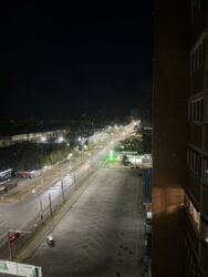  3-    ,    16