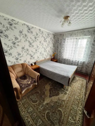 ������ 2� ������� �������� �� ������������� �����. ���� 3