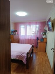  2-   .   (),  6