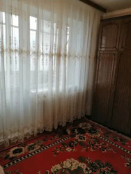 2-  .       ().  6