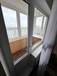 ������ 2� ������� �������� �� ������������� �����. ���� 2