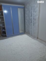   , ,  , , .  ( - ), 38  11