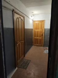 ������ ����������� ��������, ����� ���������. ���� 8