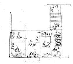         ϳ.  9
