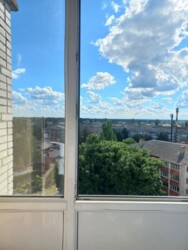 ������ ��������� ���������(76��.�,) �� ������ ѳ������� �������, ����� ϳ�������� ���� 4