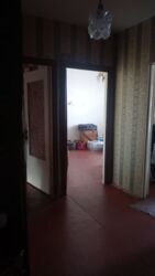   , ,  ,  ,   7