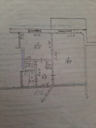  , ,  , , 4 .,    5