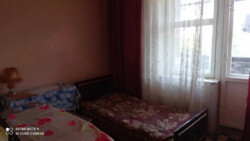   , ,  , , 3 .,    4
