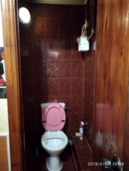   , ,    5