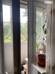   , ,  , ,   3