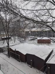 ������ ����������� ��������, ����� ���������. ���� 11