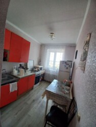 ������ ��������� ���������(76��.�,) �� ������ ѳ������� �������, ����� ϳ�������� ���� 2