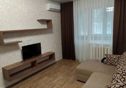 1-  ,    3