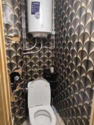 ������ ����������� ��������, ����� ���������. ���� 3