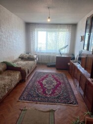 ������ ��������� ���������(76��.�,) �� ������ ѳ������� �������, ����� ϳ�������� ���� 7