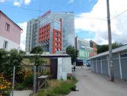     ,    11