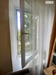   , ,  , ,   6
