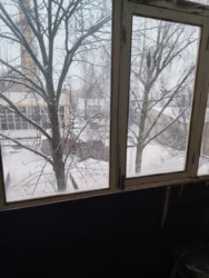 ������ ����������� ��������, ����� ���������. ���� 10