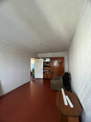   ,   (9)  2