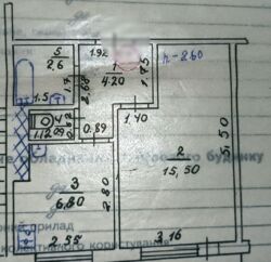   , ,  ,   19