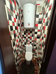 ������ 2� ������� �������� �� ������������� �����. ���� 7